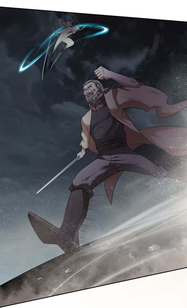 Zhang Ding Chapter 02 Gambar 10
